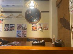 -三月居酒屋(青年大街店)