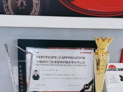 -车艺尚上海龙膜隐形车衣汽车贴膜旗舰店