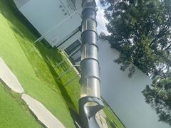 -云禾壹海景庄园餐厅