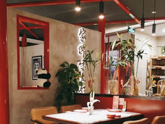 -四川饭店·小龙虾(长白店)