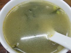 -奉天蚨祥饺子馆
