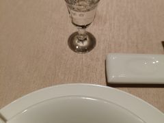 -新开元大酒店(杭州大关店)