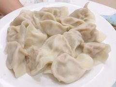 -双井轩(双井店)