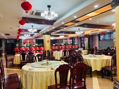 -西新饭店(城中店)