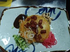 -鑫花溪牛肉米粉(凤凰街创始总店)