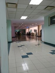 -上海交通大学医学院附属上海儿童医学中心(陆家嘴总院区)