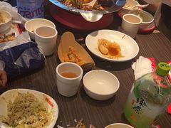 -胖哥俩肉蟹煲(湛江印象汇店)