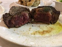 -摩根扒房(桐梓林店)