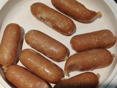 -季季红火锅(动壹店)