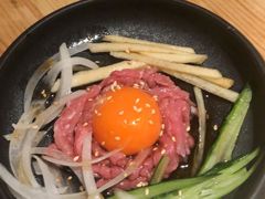 -赤坂亭·M9和牛烧肉(南京江南虹悦城店)
