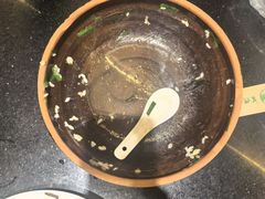 -双海酒店·非遗渔家菜(南戴河店)