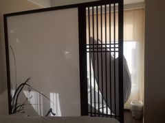 -仰生如卉推拿养生馆(酒仙桥店)