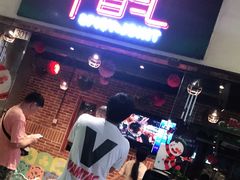 -辛香汇(大华第一坊店)