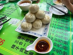 -令氏家外家周秦食府(高新店)