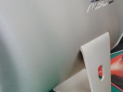 -华硕笔记本电脑售后维修(华博科技大楼店)