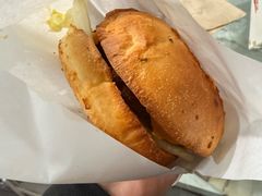 -必胜客(吾悦国际广场店)