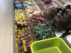 -大桥道糕点食品店(津塘路店)