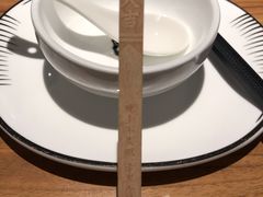 -太二酸菜鱼(汕头苏宁广场店)
