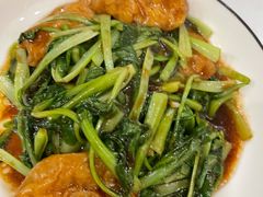 -小实惠嘉(威海路店)