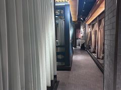 -京味斋·烤鸭·北京菜(安贞店)