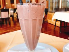 -Seerestaurant Im Weissen Rössl