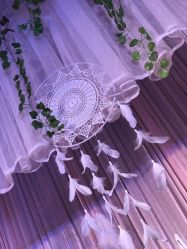 -IDOI婚礼策划·IDOIWEDDING