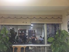 -脊艾堂正骨·推拿(牛王庙店)