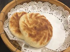 -老牌坊鲁菜名店(宽厚里店)