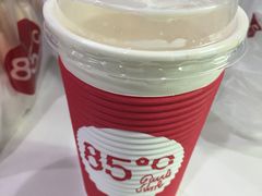 -85度C(常熟海虞店)