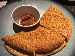 -丝路金桃·新疆菜(徐汇店)