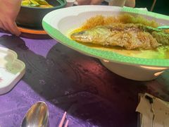 -惠食佳·朱雀(东方商厦店)