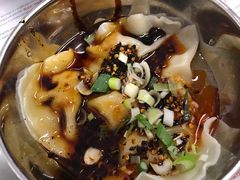 钟水饺-四川担担面