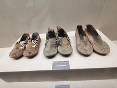 -沈阳“九·一八”历史博物馆