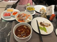 -手佳健康会所(杏林宁宝店)