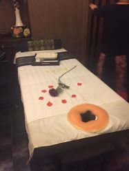 -脉道美容养生会所