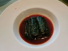 -上海世茂皇家艾美酒店