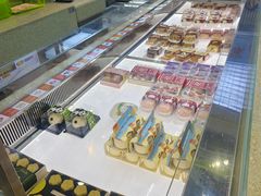 -小香港(凤凰大街店)