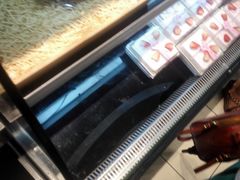 -蒲公英(象山北路店)
