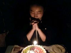 -甜心贝拉(西平路店)