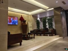 -水立方3号洗浴会馆(曼哈顿店)