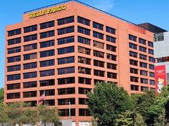 -美国独立纪念馆