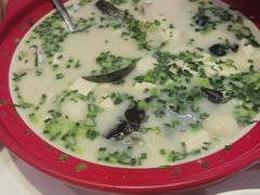 -聚鑫阁江浙菜·非遗传承技艺(闵行交大店)