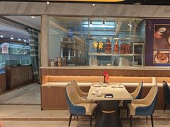 -海上名珠·海鲜酒楼(励骏庞都店)