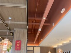 -七欣天香辣蟹火锅(南通任港路大润发店)