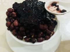 -老周记顺德双皮奶