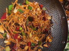 -9家湘菜(上南路店)