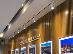 -WFC会仙楼观景台