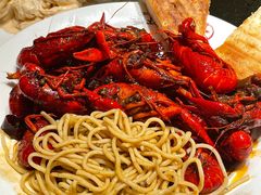 -有位虾匠·香辣蟹·小龙虾(李村店)