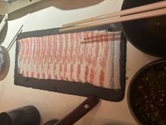 -旺福·贵州酸汤牛肉火锅(陆悦天地店)