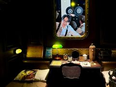 -武汉知音号